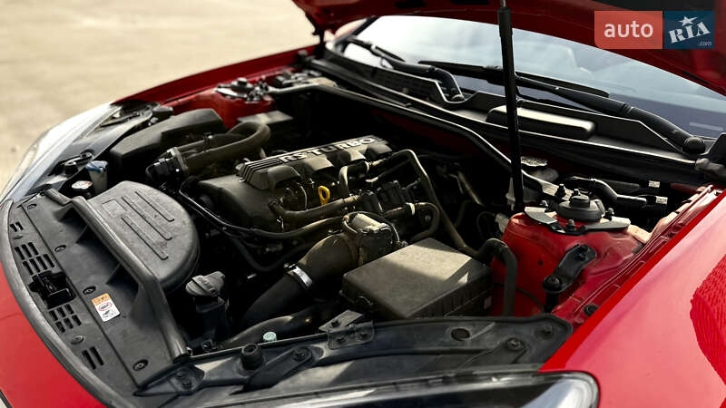 Купе Hyundai Genesis Coupe 2013 в Киеве фото 16 Купе Hyundai Genesis Coupe 2013 в Киеве