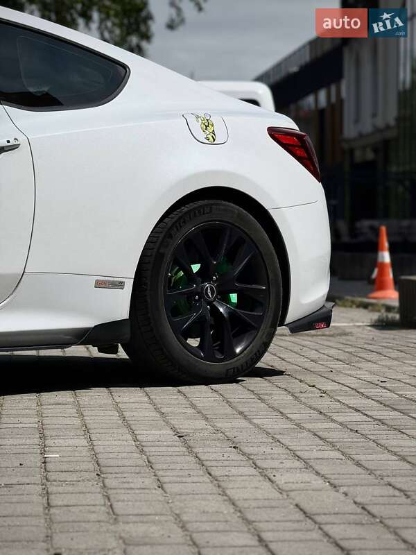 Купе Hyundai Genesis Coupe 2014 в Чернівцях фото 6 Купе Hyundai Genesis Coupe 2014 в Чернівцях