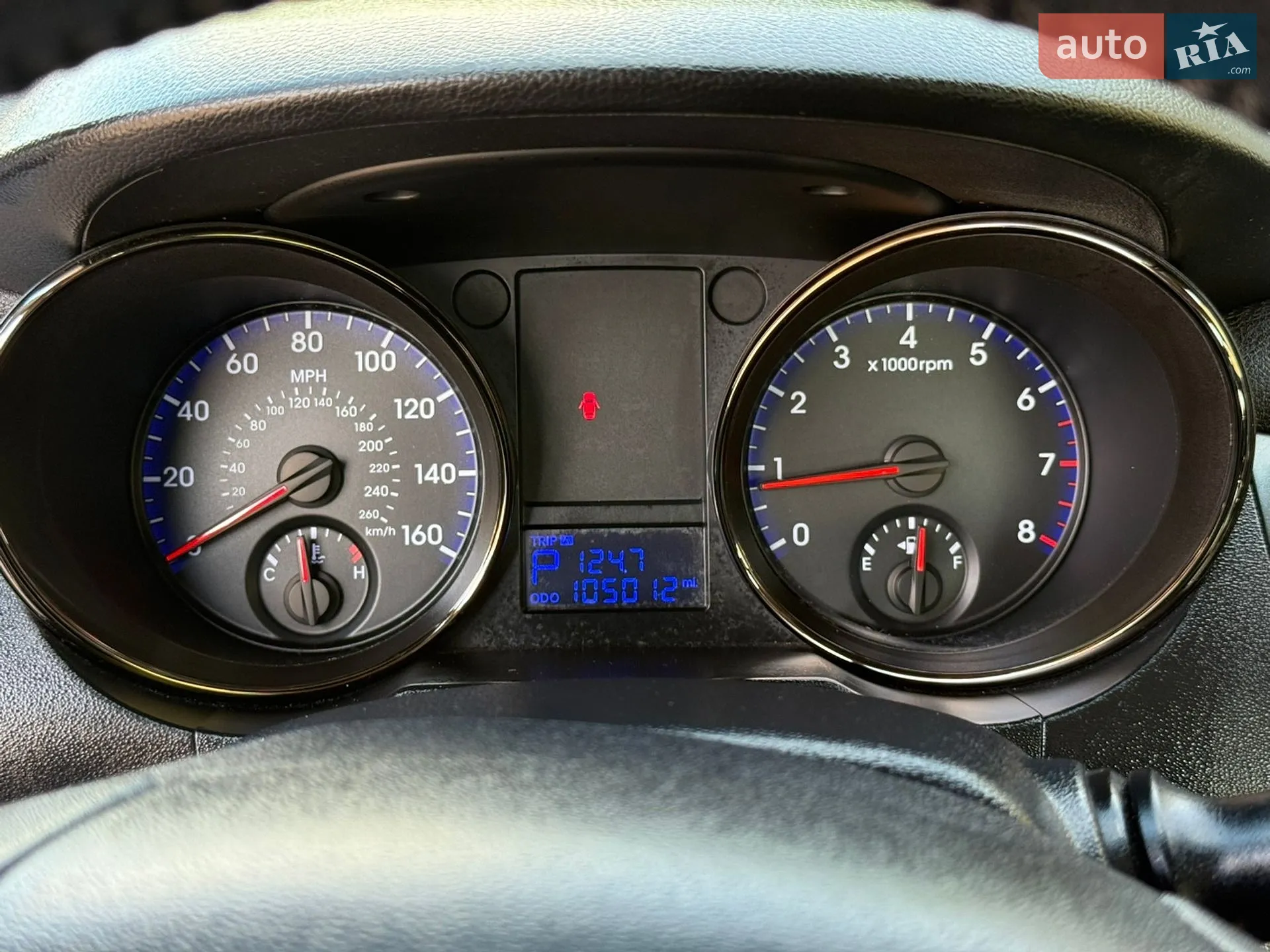 2010 Hyundai Genesis Coupe - мініатюра 32