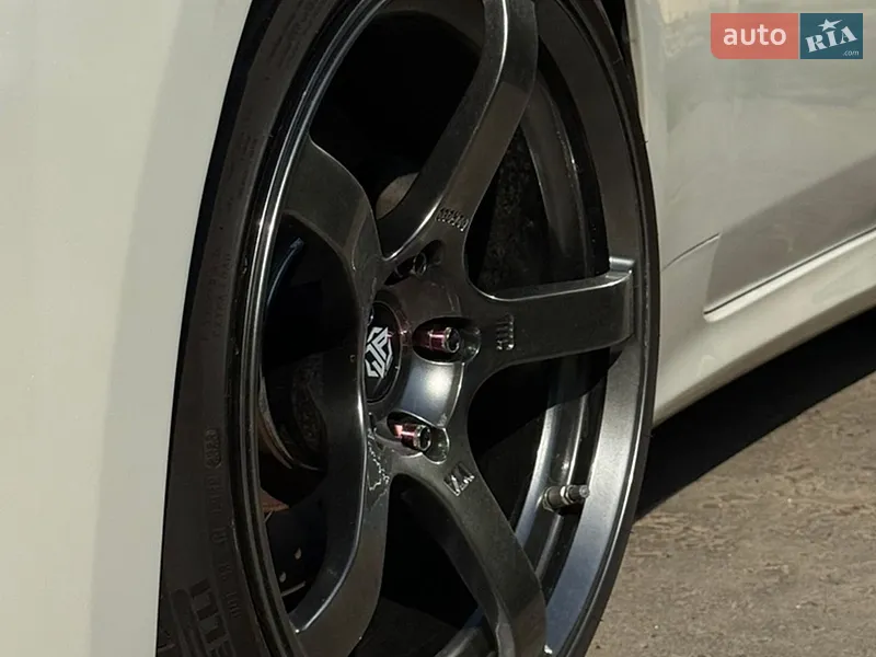 Hyundai Genesis Coupe 2012 VIN KMHHT6KD1DU096700 фото оголошення 5 з 95