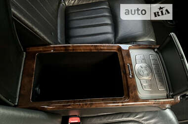 Седан Hyundai Genesis 2008 в 