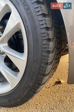 Купе Hyundai Genesis 2012 в 