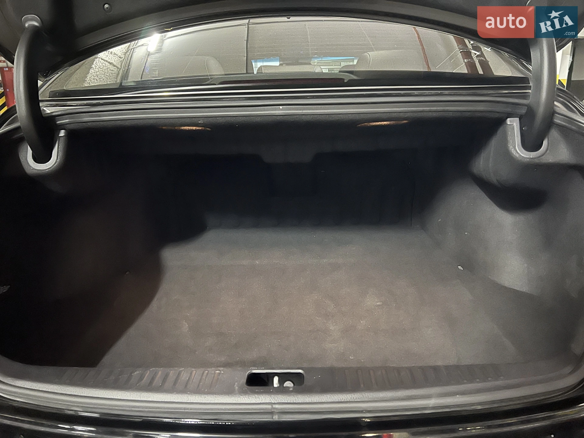 2013 Hyundai Genesis - мініатюра 53