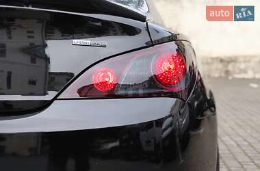 Купе Hyundai Genesis 2011 в 