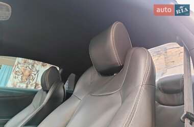 Купе Hyundai Genesis 2011 в 