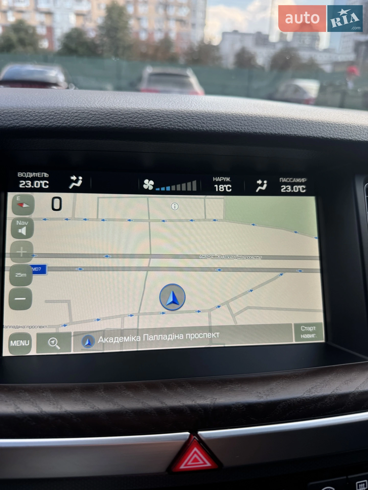 2015 Hyundai Genesis - мініатюра 21