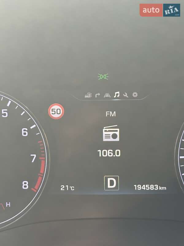 Седан Hyundai Genesis 2015 в Киеве фото 17 Седан Hyundai Genesis 2015 в Киеве