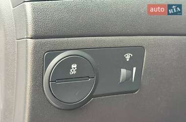 Купе Hyundai Genesis 2013 в 