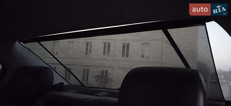 Седан Hyundai Genesis 2008 в Одессе фото 12 Седан Hyundai Genesis 2008 в Одессе