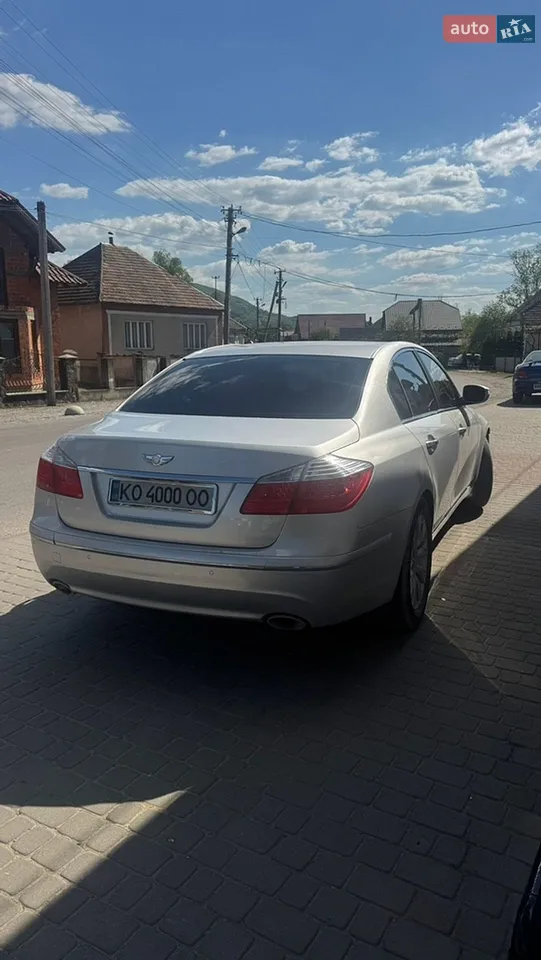 2013 Mazda 6 - мініатюра 13