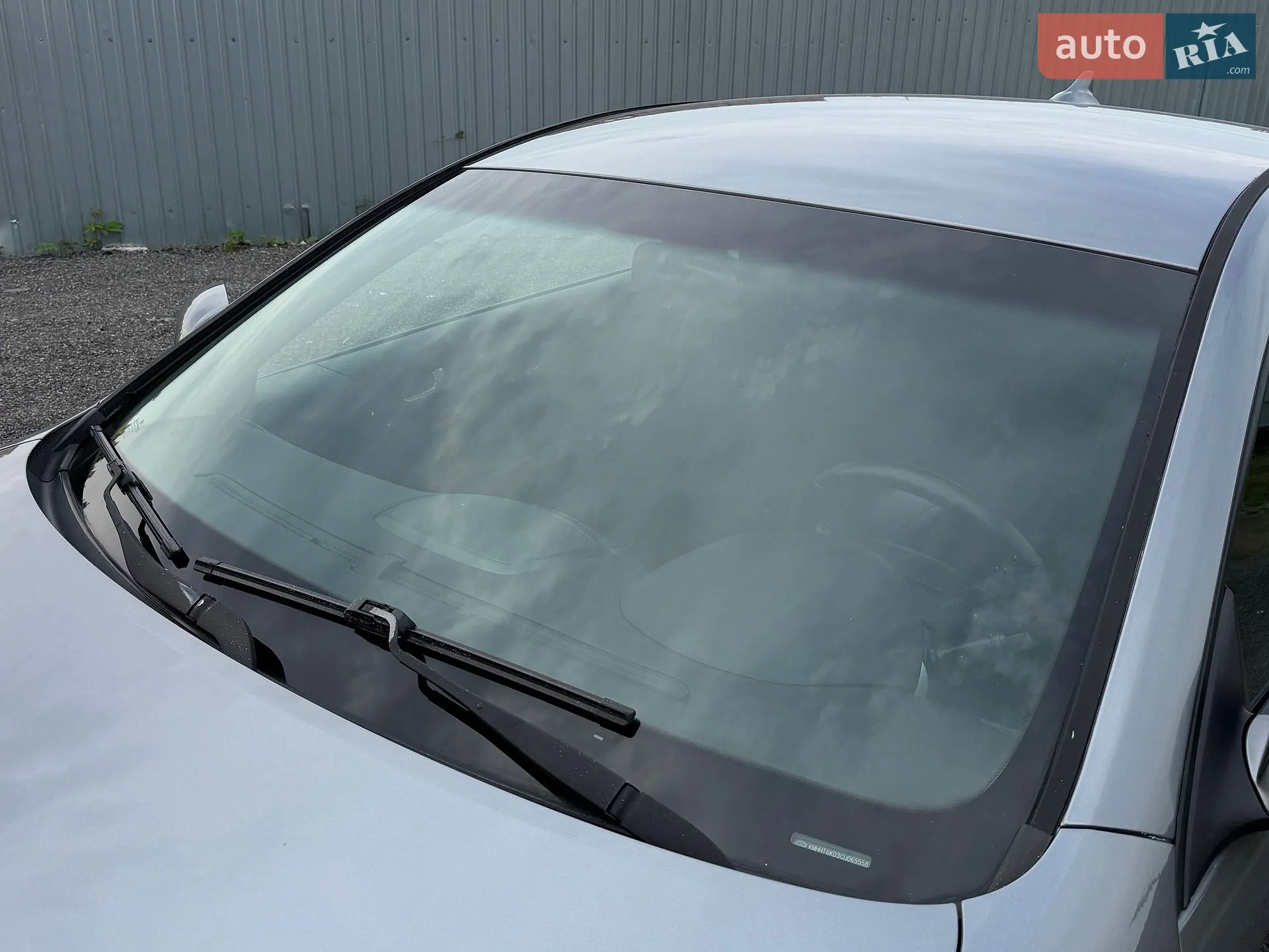 2011 Hyundai Genesis - мініатюра 10
