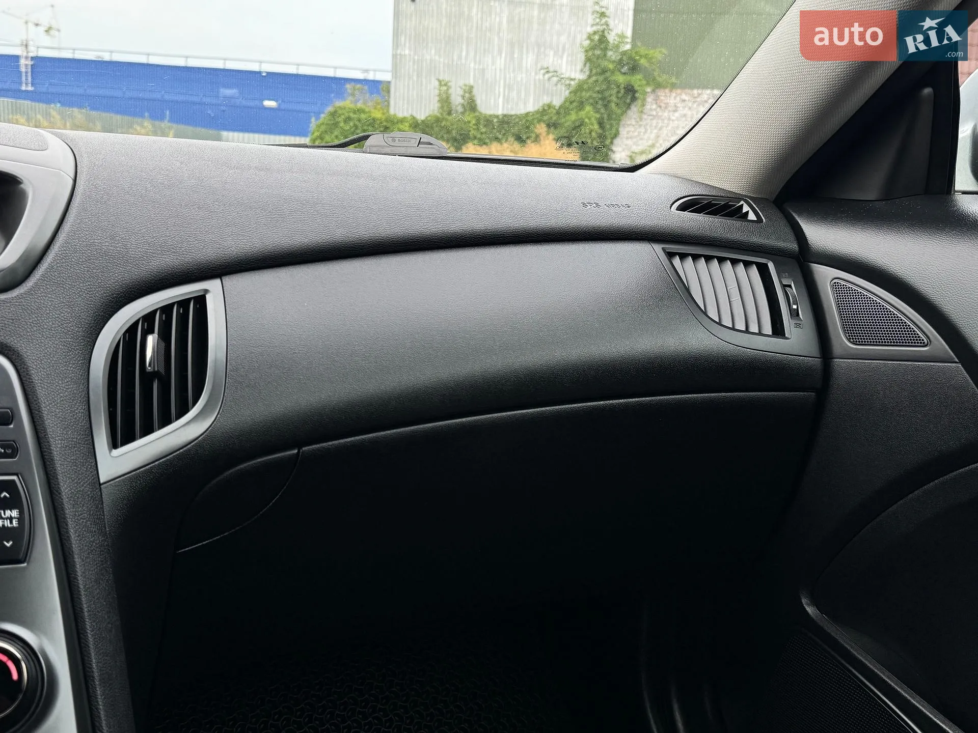 2011 Hyundai Genesis - мініатюра 59