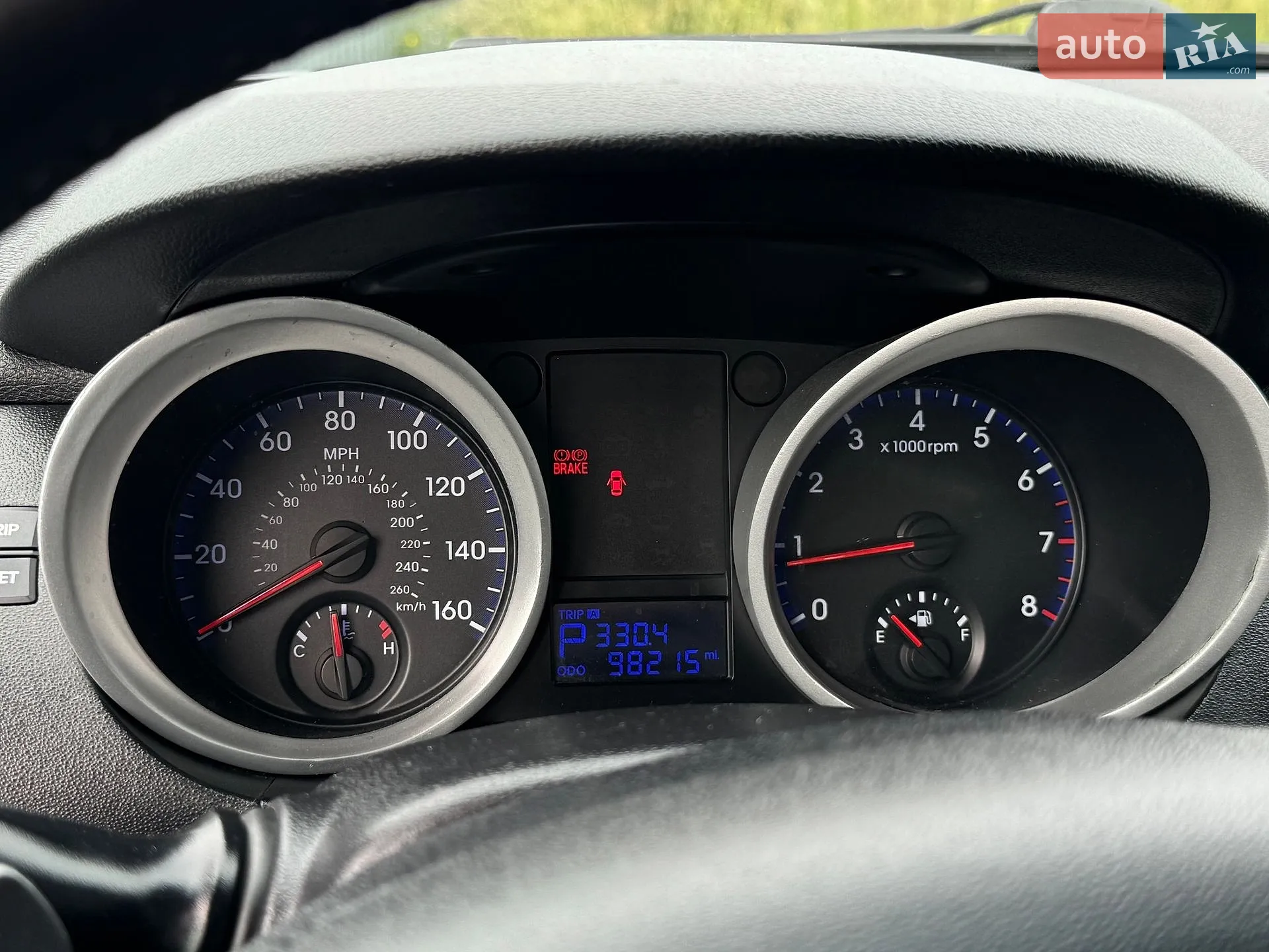 2011 Hyundai Genesis - мініатюра 55