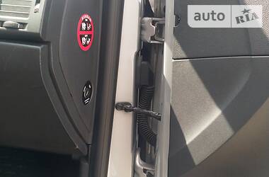 Хетчбек Hyundai Getz 2008 в 