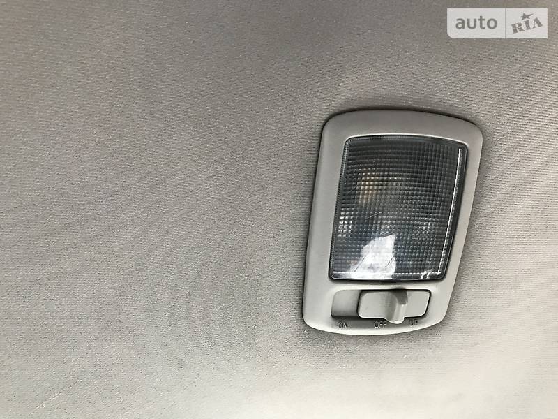 Хетчбек Hyundai Getz 2007 в Пологах фото 30 Хетчбек Hyundai Getz 2007 в Пологах