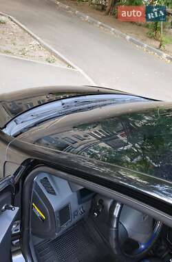 Хэтчбек Hyundai Getz 2007 в 