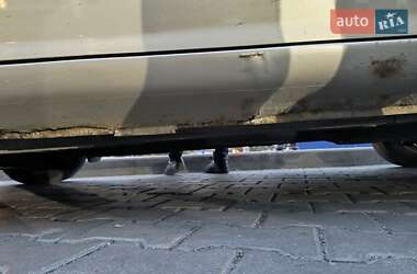 Хэтчбек Hyundai Getz 2007 в 