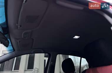 Хэтчбек Hyundai Getz 2007 в 