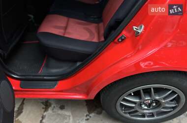 Хэтчбек Hyundai Getz 2007 в 