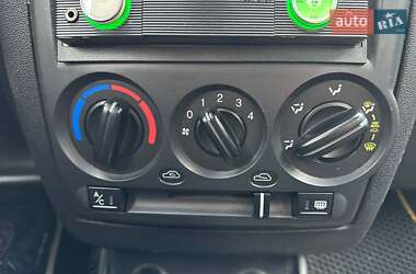Хэтчбек Hyundai Getz 2010 в 