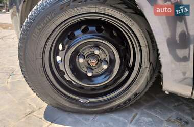 Хетчбек Hyundai Getz 2005 в 