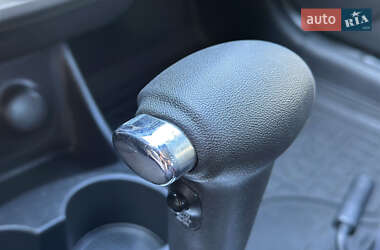 Хетчбек Hyundai Getz 2006 в 