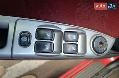 Хетчбек Hyundai Getz 2007 в 