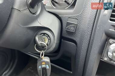 Хэтчбек Hyundai Getz 2005 в 