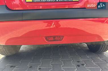 Хэтчбек Hyundai Getz 2006 в 