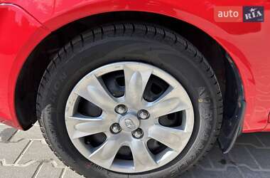 Хэтчбек Hyundai Getz 2006 в 