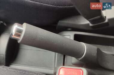 Хэтчбек Hyundai Getz 2008 в 