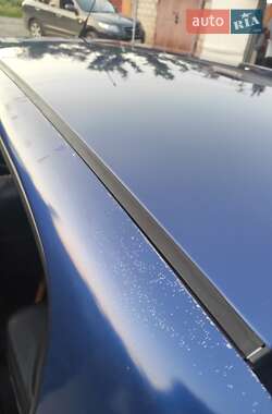 Хэтчбек Hyundai Getz 2007 в 