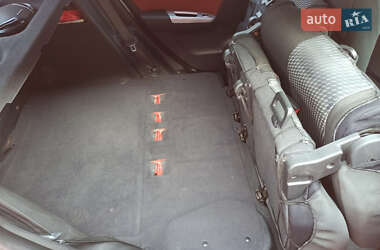 Хэтчбек Hyundai Getz 2007 в 