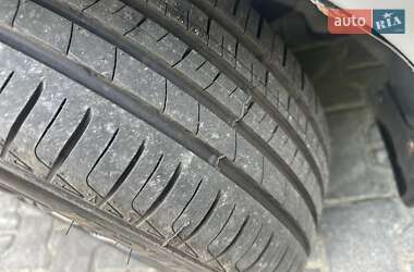Хетчбек Hyundai Getz 2007 в 