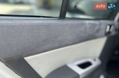 Хетчбек Hyundai Getz 2007 в 