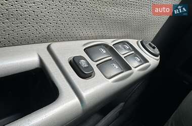 Хетчбек Hyundai Getz 2007 в 