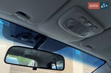 Хэтчбек Hyundai Getz 2008 в 