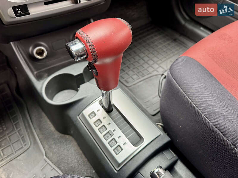 Хэтчбек Hyundai Getz 2010 в Киеве фото 22 Хэтчбек Hyundai Getz 2010 в Киеве