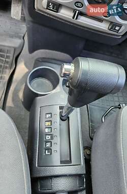 Хэтчбек Hyundai Getz 2005 в 