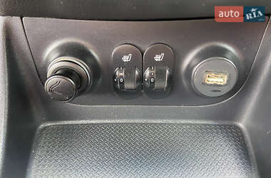 Хэтчбек Hyundai Getz 2008 в 
