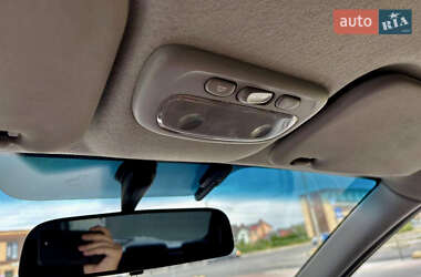 Хэтчбек Hyundai Getz 2008 в 
