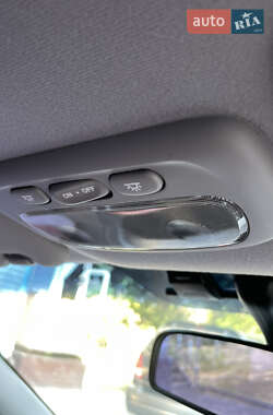 Хэтчбек Hyundai Getz 2007 в 