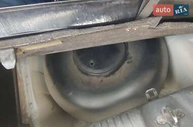Хэтчбек Hyundai Getz 2006 в 