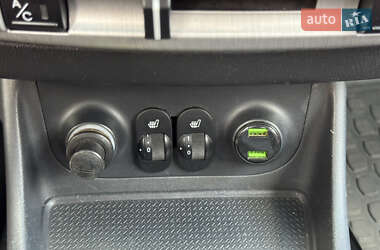 Хэтчбек Hyundai Getz 2007 в 