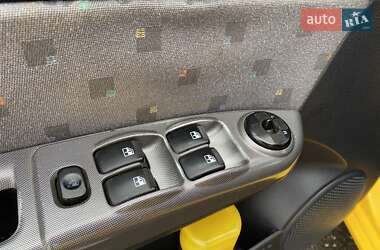 Хэтчбек Hyundai Getz 2005 в 