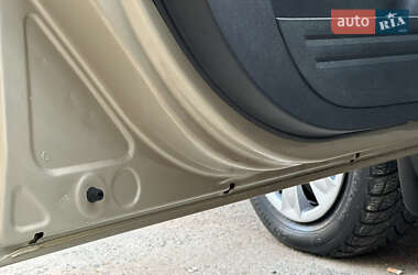 Хэтчбек Hyundai Getz 2006 в 