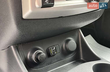 Хэтчбек Hyundai Getz 2008 в 