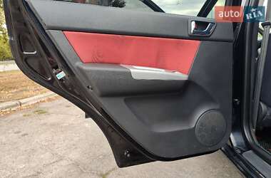 Хэтчбек Hyundai Getz 2007 в 