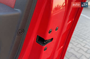 Хэтчбек Hyundai Getz 2007 в 