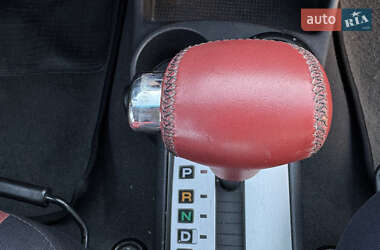 Хэтчбек Hyundai Getz 2007 в 